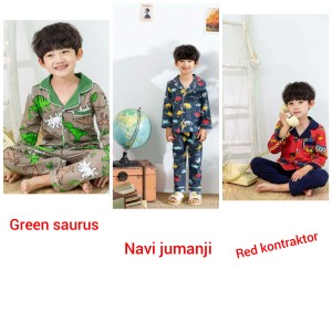 Katalog Baju Anak Anak India Katalog.or.id Katalog Baju Anak Anak India Katalog.or.id