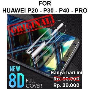 Harga Huawei P30 Benchmark Katalog.or.id Harga Huawei P30 Benchmark Katalog.or.id