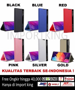 Info Vivo Z1 Kimat Katalog.or.id Info Vivo Z1 Kimat Katalog.or.id