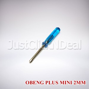 Info Mata Obeng Listrik Plus 5x2 5 Mm Katalog.or.id Info Mata Obeng Listrik Plus 5x2 5 Mm Katalog.or.id