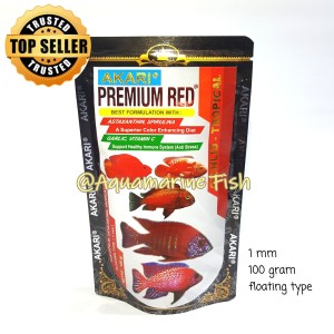Harga Akari Premium Maxi Cichlid Tropical Multi Color 250gr Makanan Ikan Katalog.or.id Harga Akari Premium Maxi Cichlid Tropical Multi Color 250gr Makanan Ikan Katalog.or.id