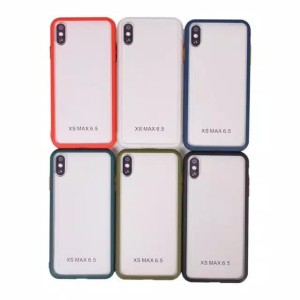 Info Oppo A5 Qatar Price Katalog.or.id Info Oppo A5 Qatar Price Katalog.or.id