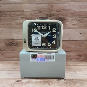 Katalog Jam Beker Weker Seiko Qhk028 Katalog.or.id Katalog Jam Beker Weker Seiko Qhk028 Katalog.or.id