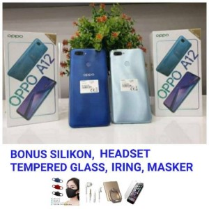 Harga Oppo K3 Ram 4 Katalog.or.id Harga Oppo K3 Ram 4 Katalog.or.id