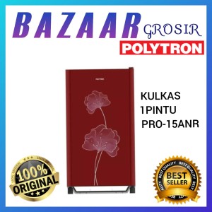 Info Kulkas Satu Pintu Polytron Katalog.or.id Info Kulkas Satu Pintu Polytron Katalog.or.id