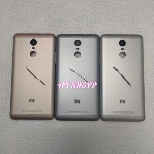 Katalog Realme Note 3 Pro Back Cover Katalog.or.id Katalog Realme Note 3 Pro Back Cover Katalog.or.id