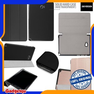 Harga Samsung Galaxy Fold With Pen Katalog.or.id Harga Samsung Galaxy Fold With Pen Katalog.or.id