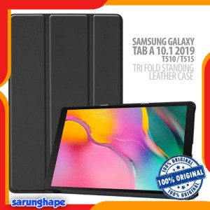 Harga Samsung Galaxy Fold Youtube Review Katalog.or.id Harga Samsung Galaxy Fold Youtube Review Katalog.or.id