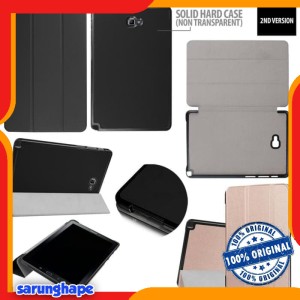 Katalog Samsung Galaxy Fold With Pen Katalog.or.id Katalog Samsung Galaxy Fold With Pen Katalog.or.id