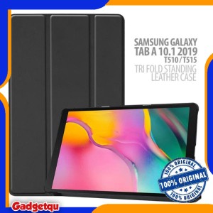 Katalog Samsung Galaxy Fold Youtube Review Katalog.or.id Katalog Samsung Galaxy Fold Youtube Review Katalog.or.id