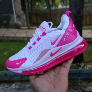 Info Sepatu Nike Air Max Women Flower Hitam Katalog.or.id Info Sepatu Nike Air Max Women Flower Hitam Katalog.or.id