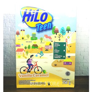 Katalog Hilo Teen Katalog.or.id Katalog Hilo Teen Katalog.or.id