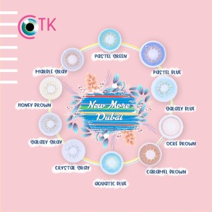 Info Softlens New More Dubai Katalog.or.id Info Softlens New More Dubai Katalog.or.id