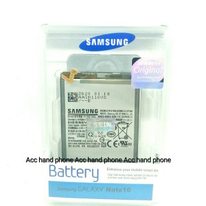 Harga Samsung Galaxy Note 10 Battery Katalog.or.id Harga Samsung Galaxy Note 10 Battery Katalog.or.id