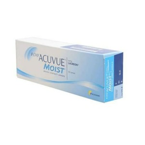 Info Soflen Acuvue Oasis Katalog.or.id Info Soflen Acuvue Oasis Katalog.or.id