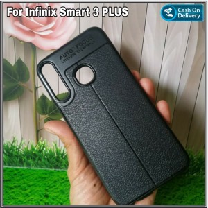 Info Infinix Smart 3 Plus With Price Katalog.or.id Info Infinix Smart 3 Plus With Price Katalog.or.id
