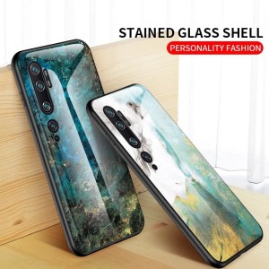 Katalog Xiaomi Mi Note 10 Pro Telcel Katalog.or.id Katalog Xiaomi Mi Note 10 Pro Telcel Katalog.or.id