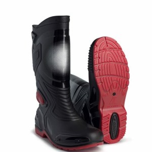 Katalog Sepatu Allbike Ap Boots Sepatu Karet Anti Air Hitam Merah Sepeda Motor Katalog.or.id Katalog Sepatu Allbike Ap Boots Sepatu Karet Anti Air Hitam Merah Sepeda Motor Katalog.or.id