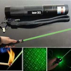 Harga Stun Gun Iphone 469 Alat Kejut Listrik Stungun Setrum I Phone Strum Katalog.or.id Harga Stun Gun Iphone 469 Alat Kejut Listrik Stungun Setrum I Phone Strum Katalog.or.id