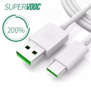 Info Oppo A9 Malaysia Katalog.or.id Info Oppo A9 Malaysia Katalog.or.id