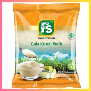 Katalog Mtrl 04 Mutiara Renteng Lada 4mm Putih Katalog.or.id Katalog Mtrl 04 Mutiara Renteng Lada 4mm Putih Katalog.or.id
