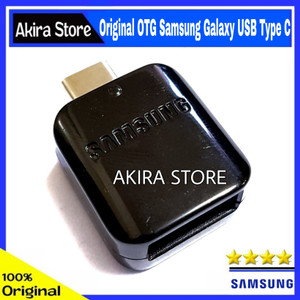 Katalog Samsung Galaxy Note 10 Usb Connector Katalog.or.id Katalog Samsung Galaxy Note 10 Usb Connector Katalog.or.id