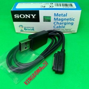 Harga Sony Xperia Z1 C Katalog.or.id Harga Sony Xperia Z1 C Katalog.or.id