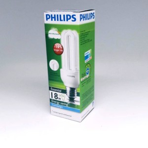 Katalog Lampu Philips 18 Watt Katalog.or.id Katalog Lampu Philips 18 Watt Katalog.or.id