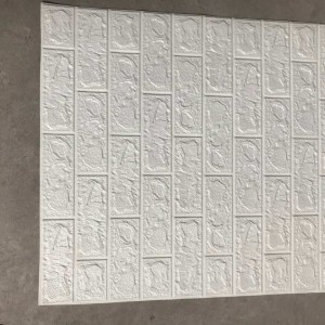 Info Wallpaper Goni 45cm X 10m Katalog.or.id Info Wallpaper Goni 45cm X 10m Katalog.or.id