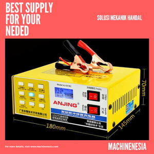 Harga Super Fast Charger Akibisa Buat Cas Aki 12v 3a 100a Katalog.or.id Harga Super Fast Charger Akibisa Buat Cas Aki 12v 3a 100a Katalog.or.id