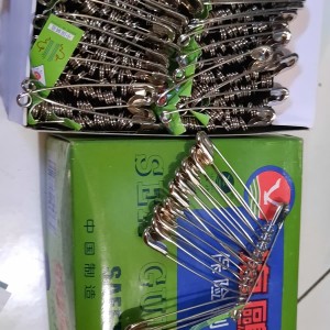 Harga Peniti Jumbo Peniti Besar Peniti Bayi Peniti Besar Katalog.or.id Harga Peniti Jumbo Peniti Besar Peniti Bayi Peniti Besar Katalog.or.id