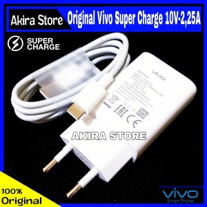 Katalog Vivo S1 Type Katalog.or.id Katalog Vivo S1 Type Katalog.or.id