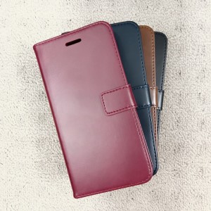 Harga Vivo S1 Terkunci Katalog.or.id Harga Vivo S1 Terkunci Katalog.or.id