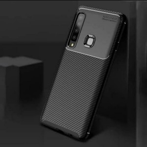 Info Case Autofokus Vivo Z1 Katalog.or.id Info Case Autofokus Vivo Z1 Katalog.or.id