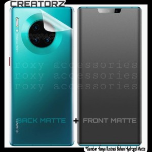 Katalog Sony Xperia 1 Update Katalog.or.id Katalog Sony Xperia 1 Update Katalog.or.id