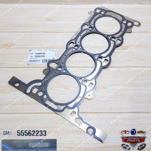 Katalog Cylinder Head Atau Cilinder Kop Deksel Suzuki Carry 1 0 Atau 1000 Cc Katalog.or.id Katalog Cylinder Head Atau Cilinder Kop Deksel Suzuki Carry 1 0 Atau 1000 Cc Katalog.or.id