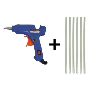 Info Glue Gun Joyko Gg 850 20 Watt Glue Stick Refill Joyko Gsr 109 6 Pcs Katalog.or.id Info Glue Gun Joyko Gg 850 20 Watt Glue Stick Refill Joyko Gsr 109 6 Pcs Katalog.or.id