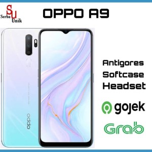 Harga Oppo A9 Pubg Graphics Katalog.or.id Harga Oppo A9 Pubg Graphics Katalog.or.id