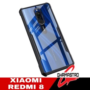 Info Xiaomi Redmi 7 Untuk Game Katalog.or.id Info Xiaomi Redmi 7 Untuk Game Katalog.or.id