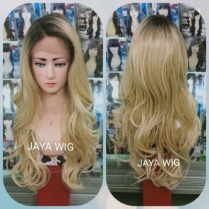 Katalog Rambut Pendek Di Curly Katalog.or.id Katalog Rambut Pendek Di Curly Katalog.or.id