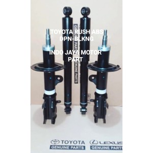 Info Selang Rem Nmax Non Abs Depan Amp Belakang Tdr Racing Katalog.or.id Info Selang Rem Nmax Non Abs Depan Amp Belakang Tdr Racing Katalog.or.id