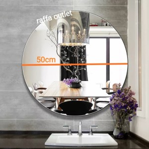 Katalog Kaca Cermin Gantung Oval Polos Cermin Washtafel Cermin Kamar Mandi Katalog.or.id Katalog Kaca Cermin Gantung Oval Polos Cermin Washtafel Cermin Kamar Mandi Katalog.or.id