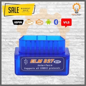 Harga Clearence Sale Elm327 Bluetooth Obd Ii 2 Obdii Obd2 V2 1 Car Scanner Katalog.or.id Harga Clearence Sale Elm327 Bluetooth Obd Ii 2 Obdii Obd2 V2 1 Car Scanner Katalog.or.id