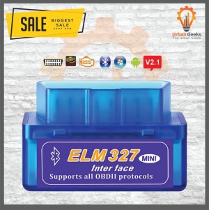 Katalog Clearence Sale Elm327 Bluetooth Obd Ii 2 Obdii Obd2 V2 1 Car Scanner Katalog.or.id Katalog Clearence Sale Elm327 Bluetooth Obd Ii 2 Obdii Obd2 V2 1 Car Scanner Katalog.or.id