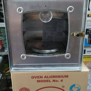 Harga Oven Hock Katalog.or.id Harga Oven Hock Katalog.or.id