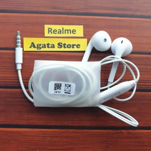 Katalog Realme C2 Earphone Price Katalog.or.id Katalog Realme C2 Earphone Price Katalog.or.id