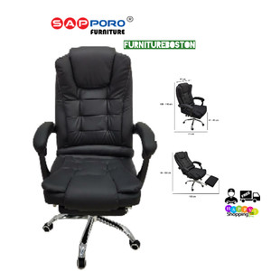 Info Kursi Direktur Kursi Direksi Kursi Kantor Katalog.or.id Info Kursi Direktur Kursi Direksi Kursi Kantor Katalog.or.id