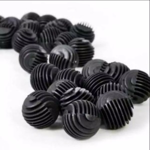 Harga Bioball Bulat Golf 200 Pcs Bio Ball Bulat Golf 200pcs Katalog.or.id Harga Bioball Bulat Golf 200 Pcs Bio Ball Bulat Golf 200pcs Katalog.or.id