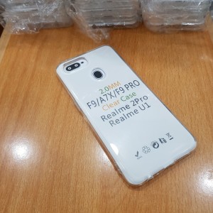 Harga Case Oppo Realme 2 Katalog.or.id Harga Case Oppo Realme 2 Katalog.or.id