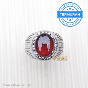 Katalog Batu Safir Afrika Katalog.or.id Katalog Batu Safir Afrika Katalog.or.id